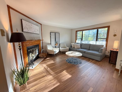 195 Falmouth Rd unit 12F, Mashpee, MA 02649 - photo 2