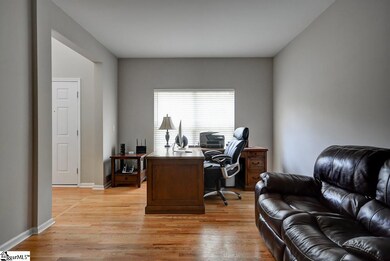 401 Fieldgate Ct, Mauldin, SC 29662 - photo 7