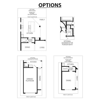 605 Sierra Ln, Wylie, TX 75098 - photo 3