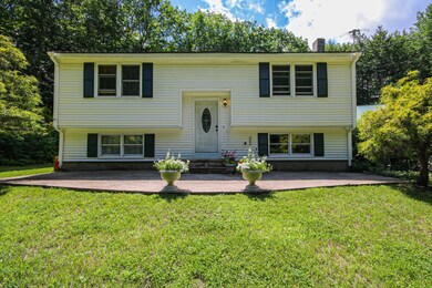94 Burnham Rd Gorham - 5