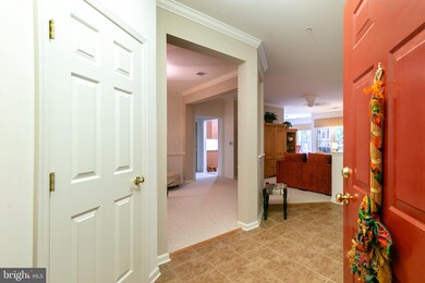 2605 Clarion Ct unit 202, Odenton, MD 21113 - photo 3