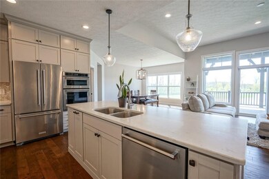 12771 Granite Ridge Cir, Fishers, IN 46038 - photo 7