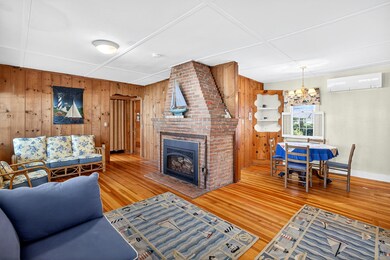 11 Ocean Park W, Dennis Port, MA 02639 - photo 7