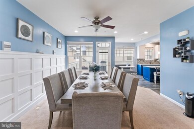 10045 Pentland Hills Way, Bristow, VA 20136 - photo 7