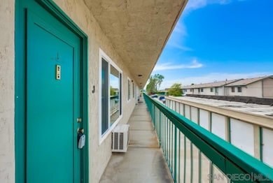 12716 Lakeshore Dr unit J, Lakeside, CA 92040 - photo 3