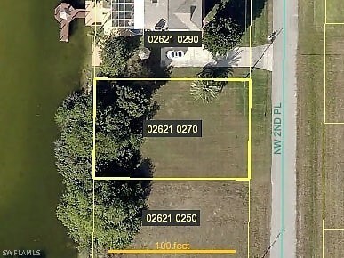 1128 NW 2nd Place, Cape Coral, FL 33993 - photo 4