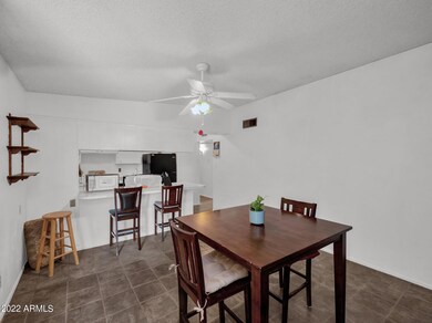 21-web-or-mls-P1255348