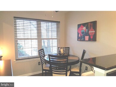 358 Radford Ct unit 358, Glen Mills, PA 19342 - photo 6