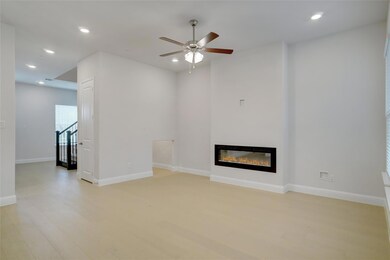 8937 Grand Ave, North Richland Hills, TX 76180 - photo 6