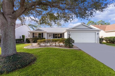 2728 Plainridge Loop, The Villages, FL 32162 - photo 2