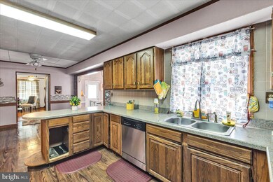 12603 Memory Ln, Bowie, MD 20715 - photo 7