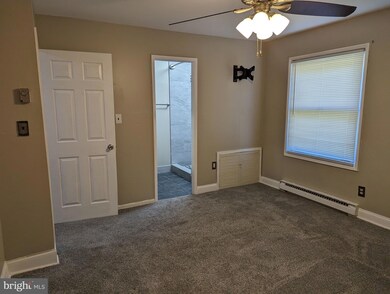 810 Foxwell Rd, Joppa, MD 21085 - photo 2