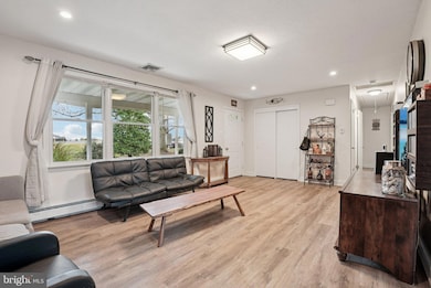 241 Sweinhart Rd, Boyertown, PA 19512 - photo 5