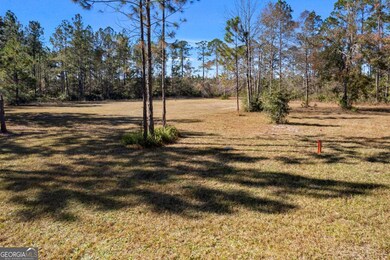 3940 Cleve Rd, Waycross, GA 31503 - photo 4