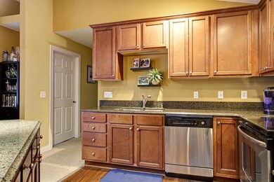 kitchen 3