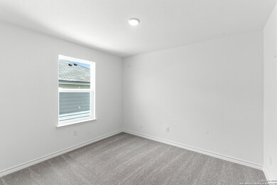 5126 Flight Sail, San Antonio, TX 78245 - photo 6