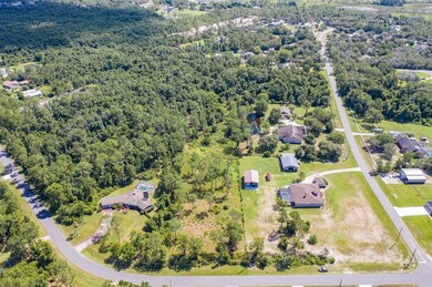 0 Bronco Dr unit S5053958, Saint Cloud, FL 34771 - photo 5