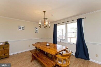 218 Chickadee Ln, Winchester, VA 22603 - photo 3