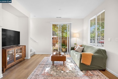 2805 Euclid Ave, Concord, CA 94519 - photo 7