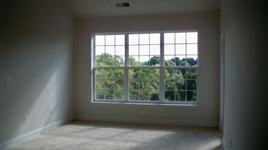 2301 Lydia Hollow Dr, Glen Mills, PA 19342 - photo 5