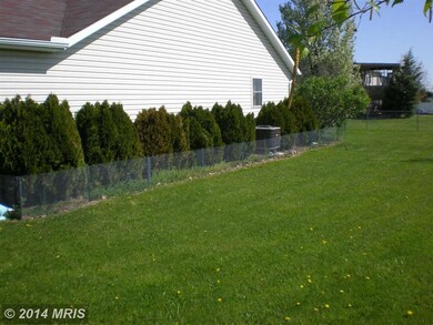 2595 Rocky Spring Rd, Chambersburg, PA 17201 - photo 5