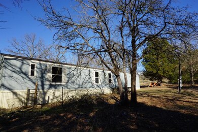 01 Private Road 5204, Athens, TX 75751 - photo 5