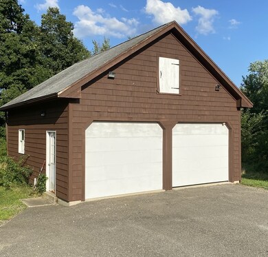 132 E Main St, Avon, MA 02322 - photo 4