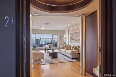 1440 Montgomery St unit 21, San Francisco, CA 94133 - photo 3