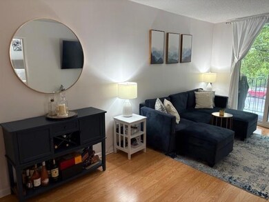 9971 Shore Rd unit 9-C, Brooklyn, NY 11209 - photo 6