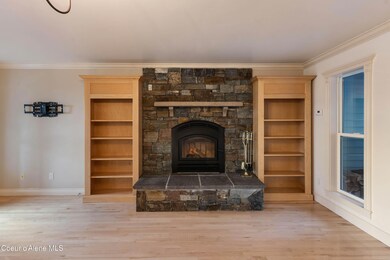 2383 Sunnyside Rd, Sandpoint, ID 83864 - photo 5