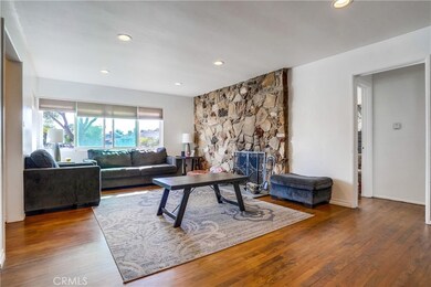 4025 Ashworth St, Lakewood, CA 90712 - photo 6