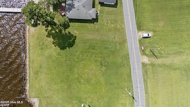 1741 Bayview Rd, Bath, NC 27808 - photo 5