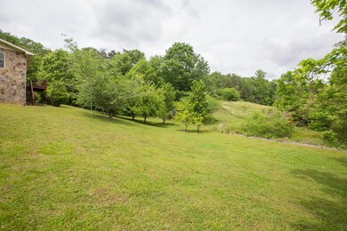 778 Bicentennial Trail-4629