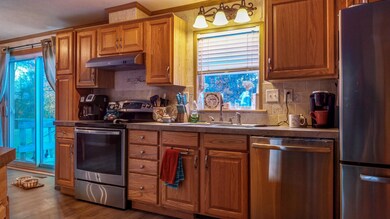 42_DJI_0830_1_2_3_4_DxO_mls
