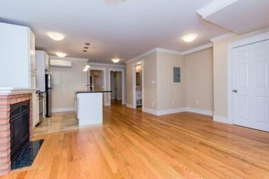 105 E Brookline St unit 1, Boston, MA 02118 - photo 3