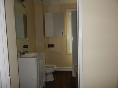 11 Esmond St, Smithfield, RI 02917 - photo 2