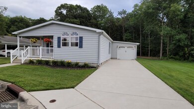 727 Bayberry Ln, Williamstown, NJ 08094 - photo 3