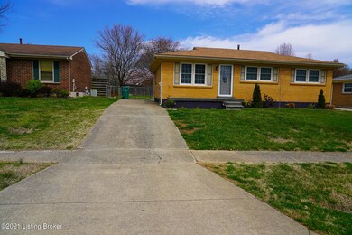 6509 Lantana Ct, Louisville, KY 40229 - photo 3