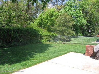 105 Meadowbrook Rd, Spring Lake, NJ 07762 - photo 7