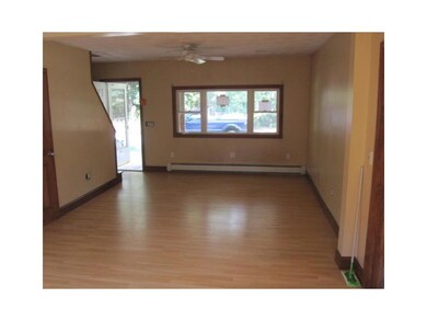 325 Old River Rd, Manville, RI 02838 - photo 4