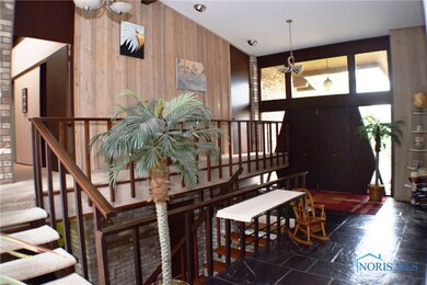 19430 W Artzheim Ln, Elmore, OH 43416 - photo 5