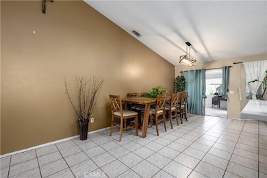 14745 Manzanita Dr, Fontana, CA 92335 - photo 6