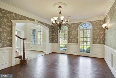 19340 Summit Ash Ct, Leesburg, VA 20175 - photo 5