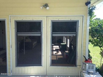 photo 1 (3)