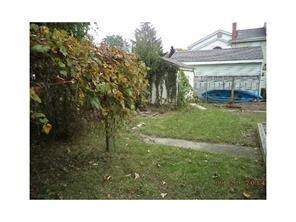 47 Broad St, Warren, RI 02885 - photo 6