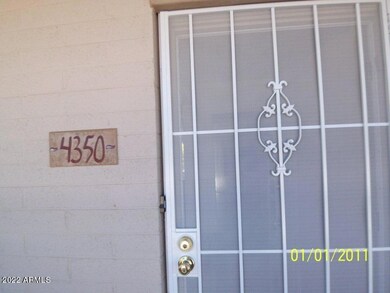 4350 N 36th St unit 11, Phoenix, AZ 85018 - photo 3