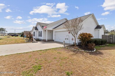 06_beth___MG_6485_mls