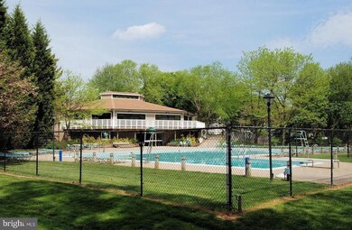 20641 Anndyke Way, Germantown, MD 20874 - photo 7