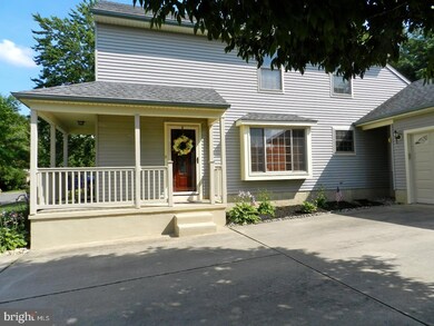 9 Brookview Dr, Mantua, NJ 08051 - photo 3