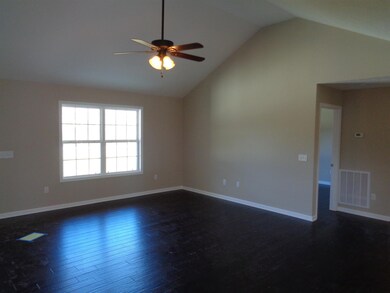 5218 Old Tullahoma Hwy, Manchester, TN 37355 - photo 3